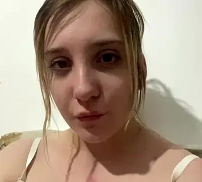 Jessiebest