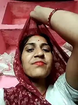 Chayna_singh