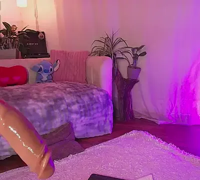 HANNAH_LOVEE
