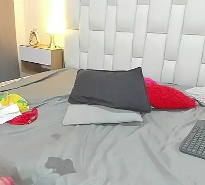 Camila_Gonzalez20