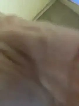 amandablonde49