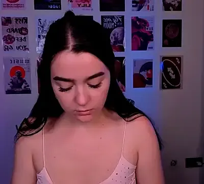 monica_xcx