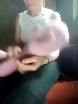linhbaby01