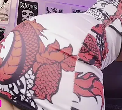 Janediazz