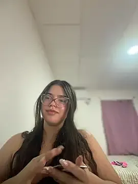Valentina2390