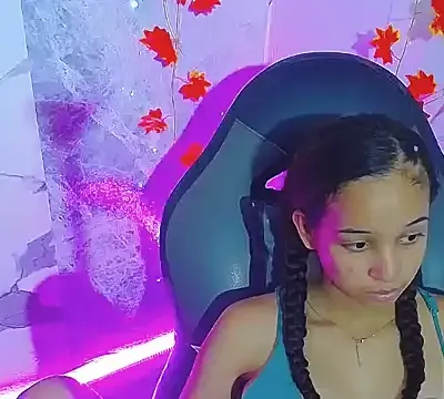 Mia_dirty29