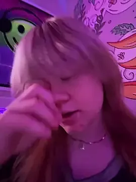 Cutiepiespanks