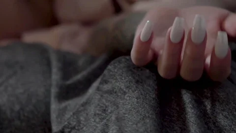 PurgatoryX: Donnie Rock: Cock-Sucking Surprise