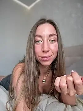Eva_SweetCatt