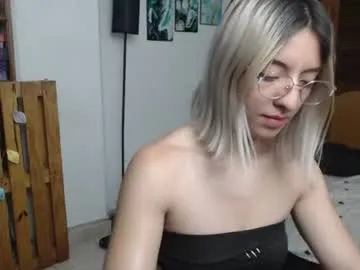 alicee_logan_