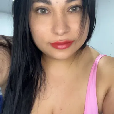 Miia_Jazmin
