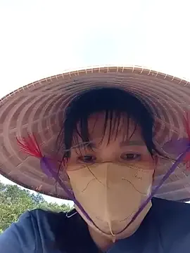 lyly_girl2k