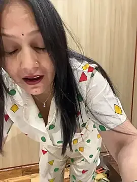simmy14321