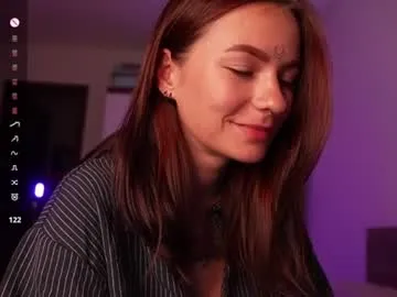 aww_burn