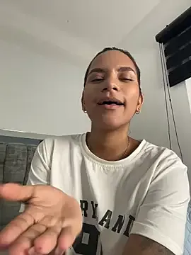 amara_wet04