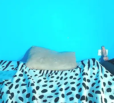 xxxsarahot250316