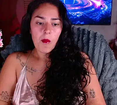 Iris_colette
