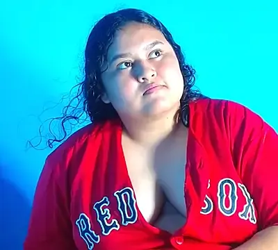 xxxsarahot250316