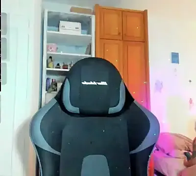 sammymoon