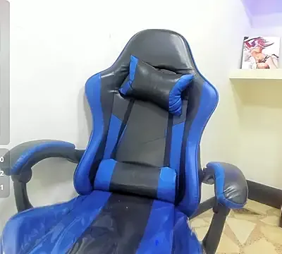 maia_blaze