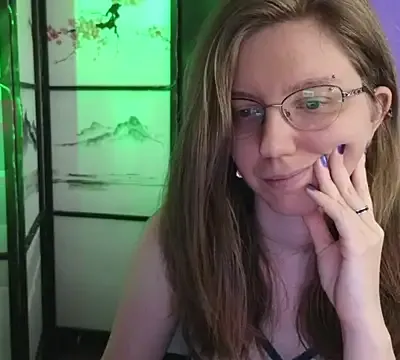 scarlettsrose
