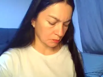 renata_hot1