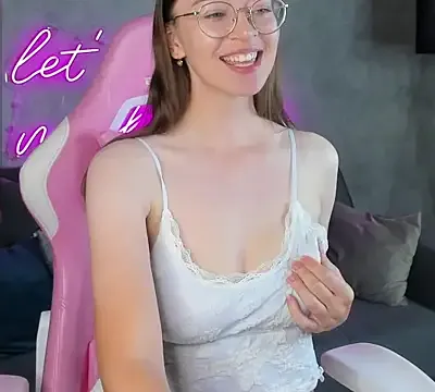 Lucy_Green