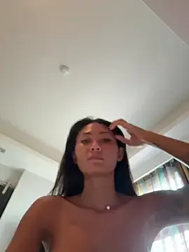 thai-dreamgirl