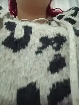 Blair_Elliss