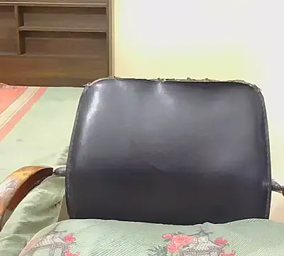 kiaraa_strip