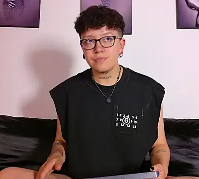 alex_noa