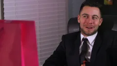 Digital Playground: Maid's Dirty Desires