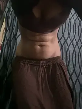 BabyNyraa