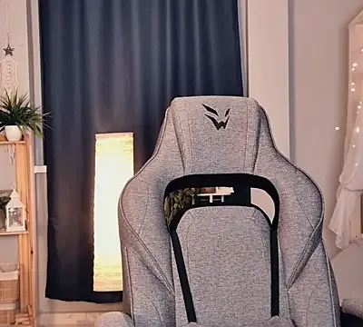 MaoqiBeverly