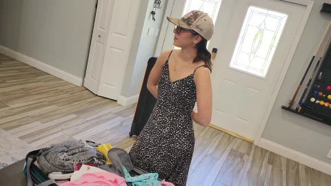 MyPervyFamily BTS: Behind the Scenes Surprises