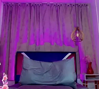 alexsandra_kiss