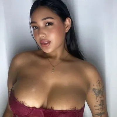 LaurenKaterine