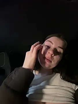 EllyNora