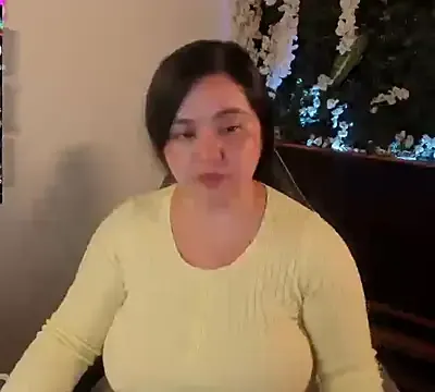 ainohacarter_89