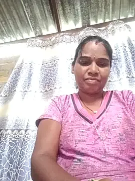 PUJA770