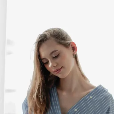 lauricejoto