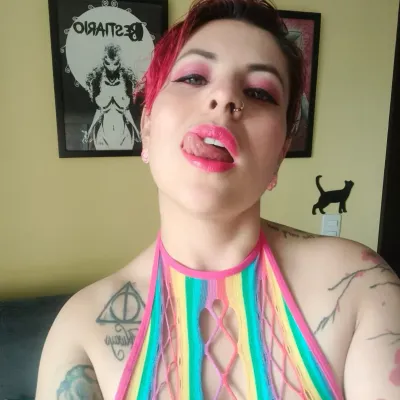RedWidowCol