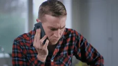 Digital Playground: Unleashing Carly Rae's Talents