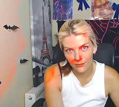 VanessaRey_