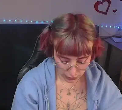 Miacatsito3