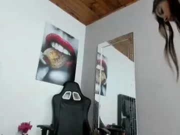 celestelopex18