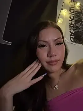 carmenbabyluv