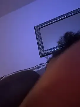 Ebonnyxx