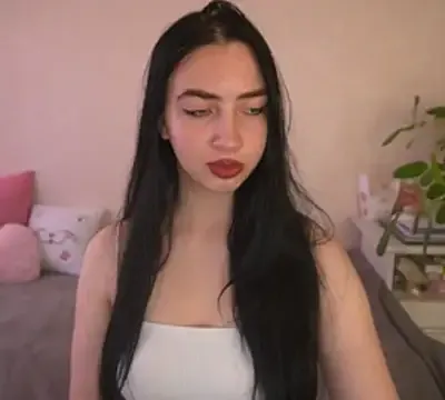 WildKittenX_