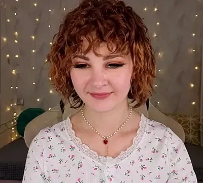 Kira__Fluffy